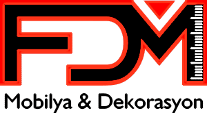 FDM Mobilya Dekorasyon Bilgisayar San. Tic. Ltd. Şti
