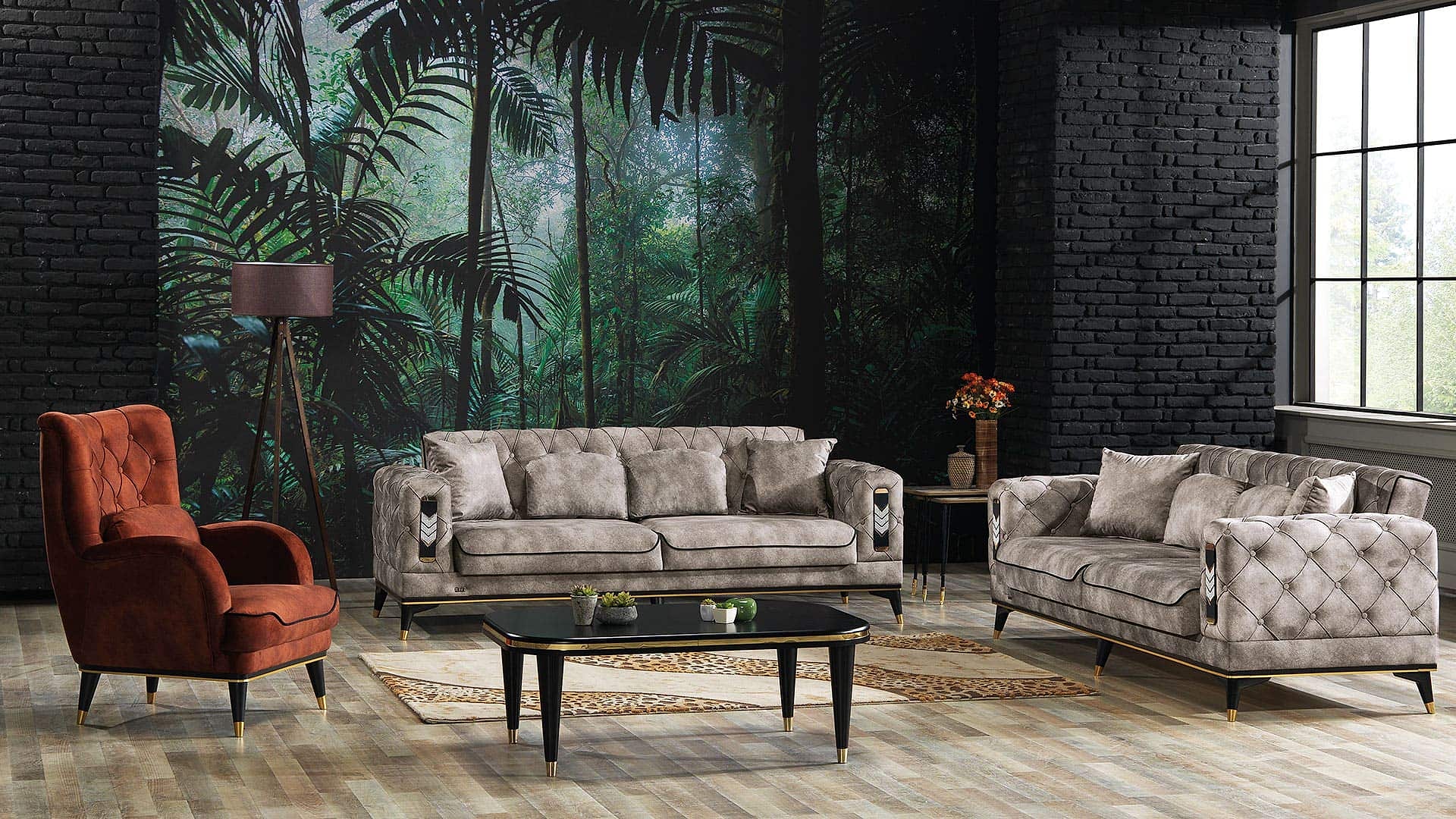 kış bahçesi, kis bahcesi, kış bahçesi modelleri, kış bahçesi fiyatları, kış bahçesi sistemleri, teras kış bahçesi