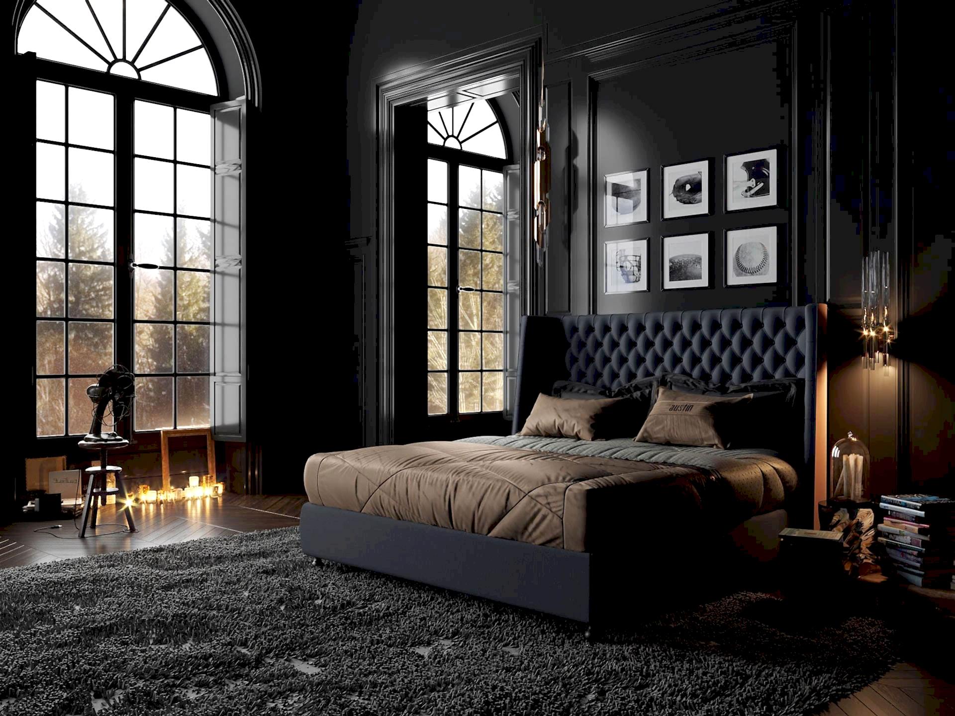 kış bahçesi, kis bahcesi, kış bahçesi modelleri, kış bahçesi fiyatları, kış bahçesi sistemleri, teras kış bahçesi