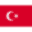 Turkish